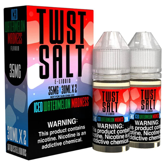 TWIST 50 MG - - RED 0