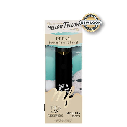 MF PREMIUM 2ML DSP STRBRY AMNES