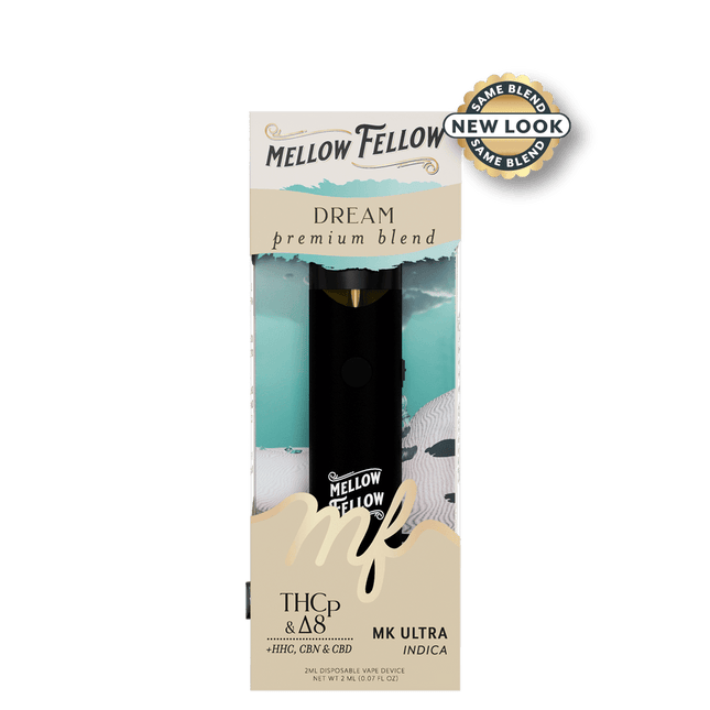 MF PREMIUM 2ML DSP STRBRY AMNES