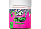 WATERMELON MANGO