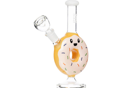 HEMPER DONUT BONG