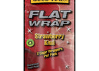STRAWBERRY KIWI