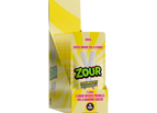 STRAWBERRY LEMONADE(I)