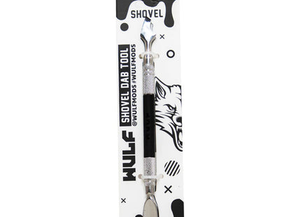 WULF DAB TOOL SHOVEL 1CT