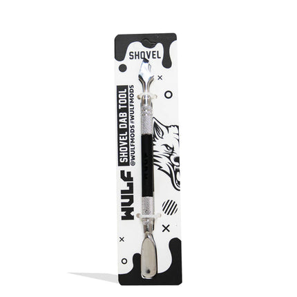 WULF DAB TOOL SHOVEL 1CT