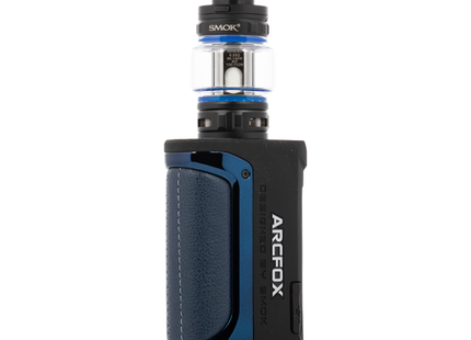 SMOK |ARCFOX KIT |BLUE