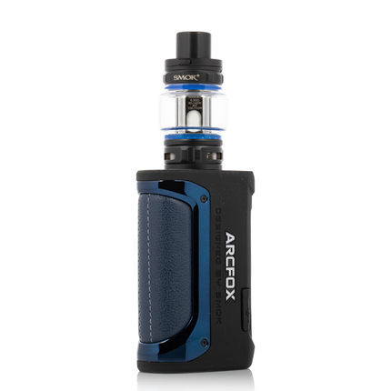 SMOK |ARCFOX KIT |BLUE