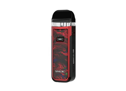 SMOK |NORD X KIT |RED