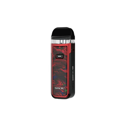 SMOK |NORD X KIT |RED