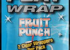 FRUIT PUNCH