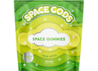 SOUR APPLE