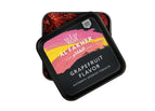 GRAPEFRUIT FLAVOR