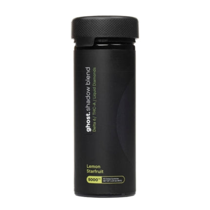 GHOST 5000MG LMEON STARFR -6PK