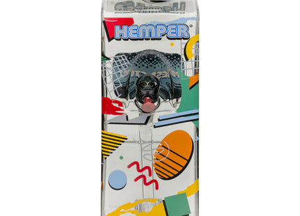 HEMPER ARCADE XL