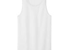 LARGE