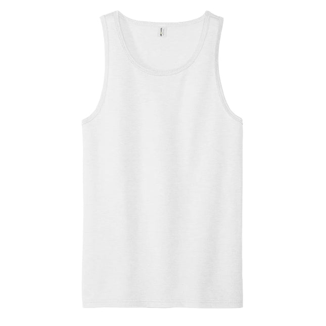 A SHIRT WHITE 6PACK