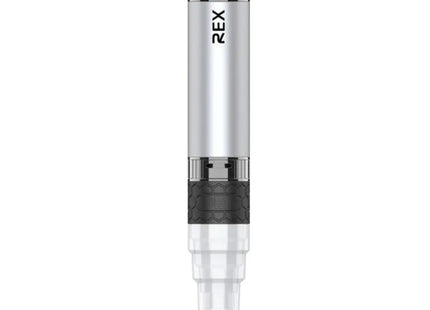 YOCAN REX 1400MAH - SILVER
