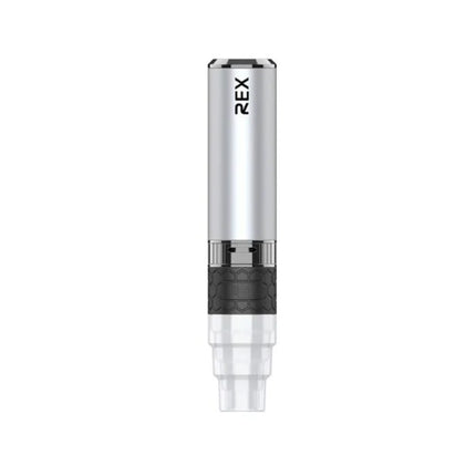 YOCAN REX 1400MAH - SILVER