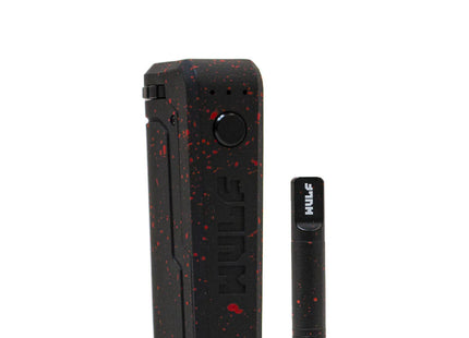 WULF UNI MAX  VAPORIZER KIT