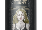 ORIGINAL BUNNY