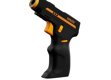 MAVEN MODEL K-2 ORANGE 1CT