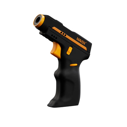 MAVEN MODEL K-2 ORANGE 1CT