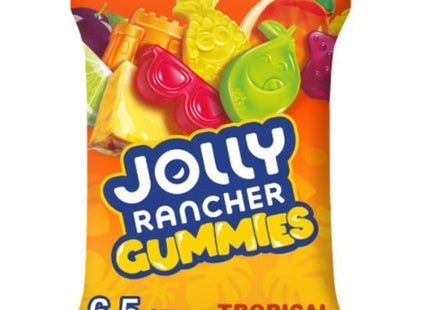 JOLLY RANCHER GUMMIES TROPICAL 1COUNT