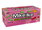 SOUR WATERMELON