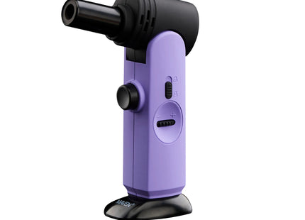 MAVEN ALTER LIGHTER PURPLE 1CT