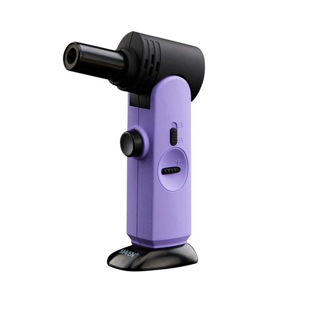 MAVEN ALTER LIGHTER PURPLE 1CT