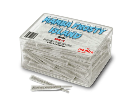 MAMBA FROSTY PR ROYAL OG 50CT