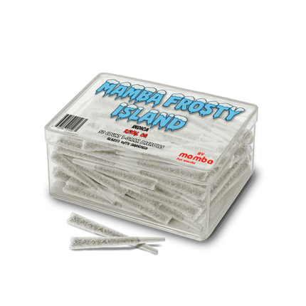 MAMBA FROSTY PR ROYAL OG 50CT