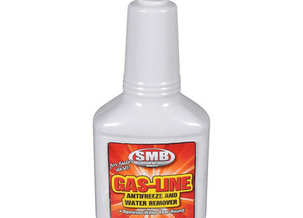 SMB GAS LINE ANTIFREEZE