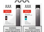 MENTHOL