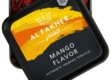 FAKHER TOBACOO 250G 1 COUNT