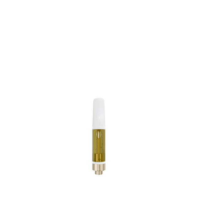 MF 1ML THC-A CART RUNTZ 6PK
