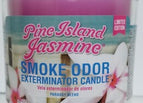 PINE ISLAND JASMINE