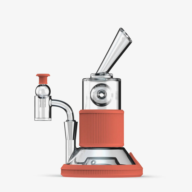 TANDEM SILICONE SLEEVES - SIENA