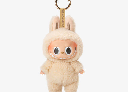 LABUBU DOLL DISPLAY #3 6PK