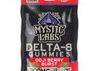 GOJI BERRY BURST