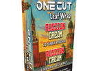 RUSSIAN CREAM