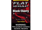 BLACK CHERRY