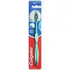COLGATE TOOTHBRUSH MEDIUM /SOFT