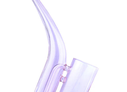 PUFFCO PROXY BUBBLER - BLOOM