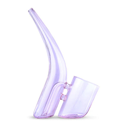PUFFCO PROXY BUBBLER - BLOOM