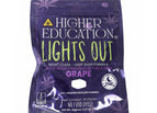 GRAPE