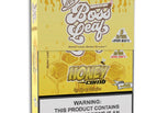 HONEY COMB