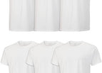 6XL