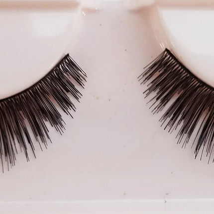 EYELASH REMY 103 - 6 PK