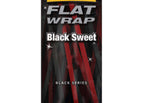BLACK SWEET